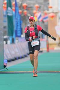 BIB: 5042
                            <button type="button" onclick="openModal(21760802)" class="btn btn-primary btn-sm float-right btn-popup" data-toggle="modal" data-target=".modal-high-quality">
                        <i class="fas fa-shopping-cart"></i> Add to Cart
                    </button>
                                            <button type="button" onclick="isThisMe(21760802, true)" class="btn btn-success btn-sm float-right btn-popup btn-isme hidden" data-toggle="tooltip" data-placement="bottom" title="นี่คือรูปของคุณใช่ไหม คลิกที่นี่เพื่อเอาเข้าอัลบั้ม">
                        <i class="fas fa-plus"></i> Add to album
                    </button>
                    <button type="button" onclick="isThisMe(21760802, false)" class="btn btn-warning btn-sm float-right btn-popup btn-isnotme hidden">
                        <i class="fas fa-ban"></i> Remove from album
                    </button>